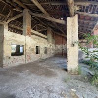 Casa singola/Rustico/Casale/Azienda Agricola - Casalbeltrame(NO)