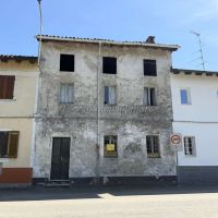 Casa singola/Rustico/Casale - Casalbeltrame(NO)