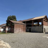 Casa singola/Rustico/Casale - Casalbeltrame(NO)