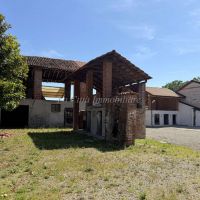 Casa singola/Rustico/Casale - Casalbeltrame(NO)