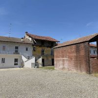 Casa singola/Rustico/Casale - Casalbeltrame(NO)