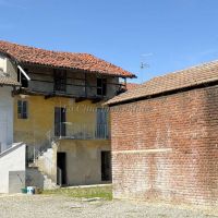 Casa singola/Rustico/Casale - Casalbeltrame(NO)