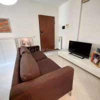 Appartamento/2 locali - Novara(NO)
