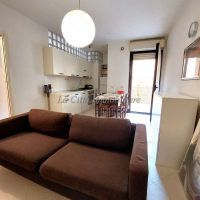 Appartamento/2 locali - Novara(NO)