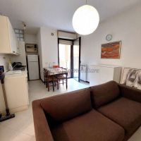 Appartamento/2 locali - Novara(NO)