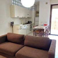Appartamento/2 locali - Novara(NO)