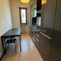 2 locali/Appartamento - Romentino(NO)
