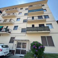 2 locali/Appartamento - Romentino(NO)
