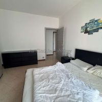2 locali/Appartamento - Romentino(NO)