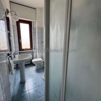 2 locali/Appartamento - Romentino(NO)