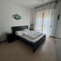 2 locali/Appartamento - Romentino(NO)