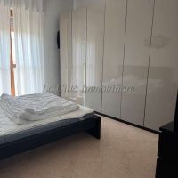 2 locali/Appartamento - Romentino(NO)