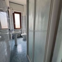 2 locali/Appartamento - Romentino(NO)