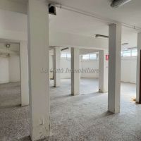 Magazzino/Laboratorio - Novara(NO)