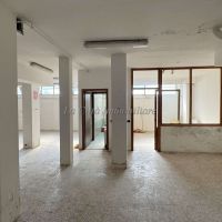 Magazzino/Laboratorio - Novara(NO)