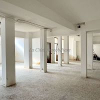 Magazzino/Laboratorio - Novara(NO)