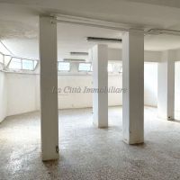 Magazzino/Laboratorio - Novara(NO)