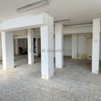 Magazzino/Laboratorio - Novara(NO)