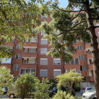 3 locali/Appartamento - Novara(NO)
