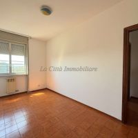 3 locali/Appartamento - Novara(NO)
