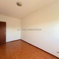 3 locali/Appartamento - Novara(NO)