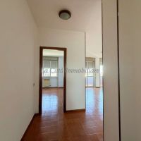 3 locali/Appartamento - Novara(NO)