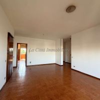 3 locali/Appartamento - Novara(NO)
