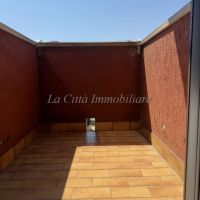 3 locali/Appartamento - Novara(NO)