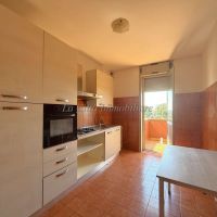 3 locali/Appartamento - Novara(NO)