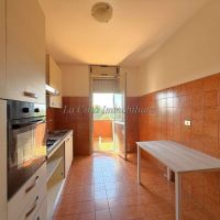 3 locali/Appartamento - Novara(NO)