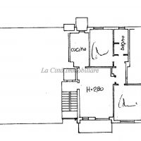 3 locali/Appartamento - Novara(NO)