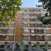 3 locali/Appartamento - Novara(NO)