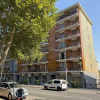 3 locali/Appartamento - Novara(NO)