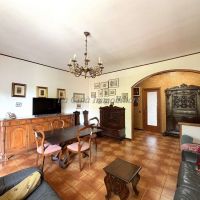 3 locali/Appartamento - Novara(NO)