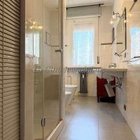 3 locali/Appartamento - Novara(NO)