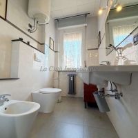 3 locali/Appartamento - Novara(NO)