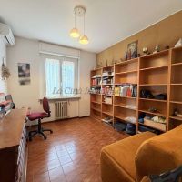 3 locali/Appartamento - Novara(NO)