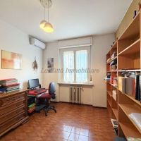 3 locali/Appartamento - Novara(NO)