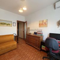 3 locali/Appartamento - Novara(NO)