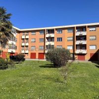 3 locali/Appartamento - Novara(NO)