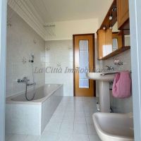 3 locali/Appartamento - Novara(NO)