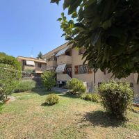 Villa/Villa Bifamiliare/Villetta schiera - Novara(NO)