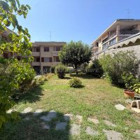 Villa/Villa Bifamiliare/Villetta schiera - Novara(NO)