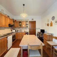 Villa/Villa Bifamiliare/Villetta schiera - Novara(NO)