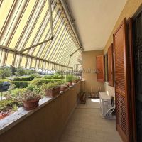 Villa/Villa Bifamiliare/Villetta schiera - Novara(NO)
