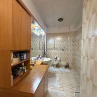 Villa/Villa Bifamiliare/Villetta schiera - Novara(NO)