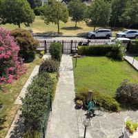 Villa/Villa Bifamiliare/Villetta schiera - Novara(NO)