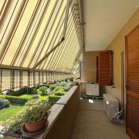 Villa/Villa Bifamiliare/Villetta schiera - Novara(NO)