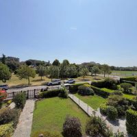 Villa/Villa Bifamiliare/Villetta schiera - Novara(NO)