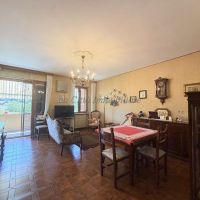 Villa/Villa Bifamiliare/Villetta schiera - Novara(NO)